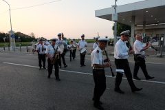 DSCF0103