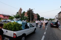 DSCF0108
