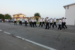 DSCF0111