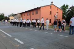 DSCF0118