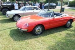 DSCF0267