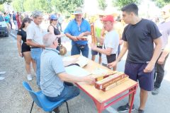 DSCF0531
