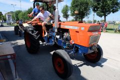 DSCF0544
