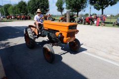 DSCF0545