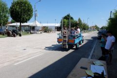 DSCF0549