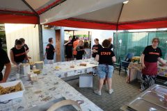 DSCF0567