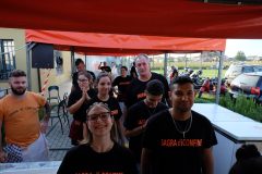DSCF0568