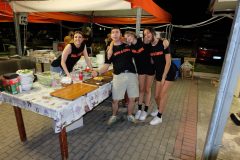 DSCF0572