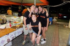 DSCF0573