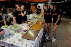 DSCF0574