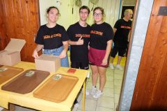 DSCF0576
