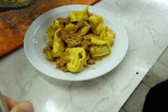 DSCF0578