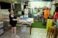 DSCF0579