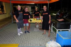 DSCF0582