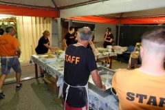 DSCF0584