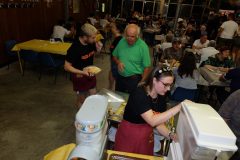 DSCF0586