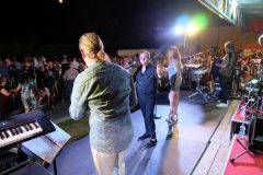 DSCF0596