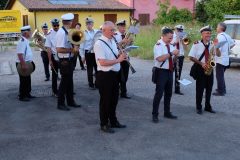 DSCF0733