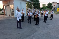 DSCF0734