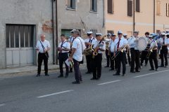 DSCF0759
