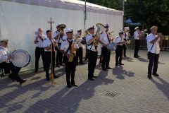 DSCF0765