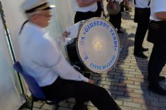 DSCF0766