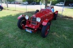 DSCF0783