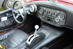 DSCF0785