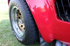 DSCF0787