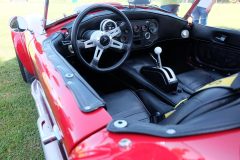 DSCF0788