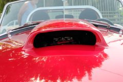 DSCF0792