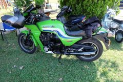 DSCF0797
