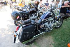 DSCF0798
