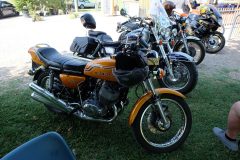 DSCF0799