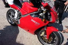 DSCF0801