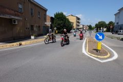 DSCF0830
