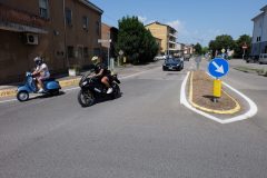 DSCF0833