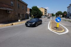 DSCF0834