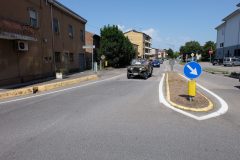 DSCF0836