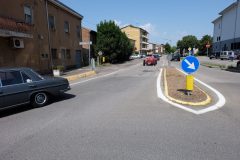 DSCF0838