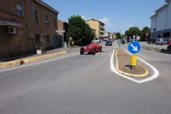 DSCF0839