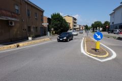 DSCF0840