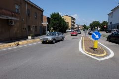 DSCF0842