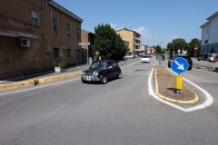 DSCF0844
