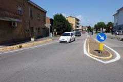DSCF0845