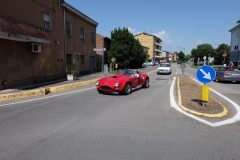 DSCF0846