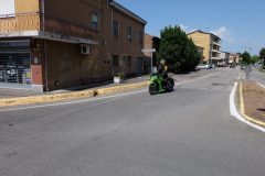 DSCF0848