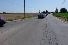 DSCF0849