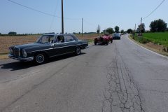 DSCF0850