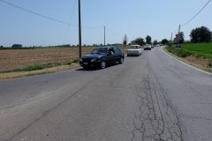 DSCF0851